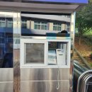 천안동중학교 이미지