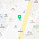 그린카서비스 세차장 이미지