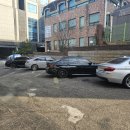 그리드오토모티브&타이어 이미지