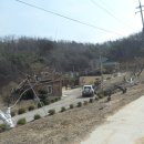 오갑산주유소