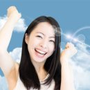 더 아름다운치과의원 이미지