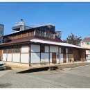 독수리5형제 촬영지 ..술도가주소 이미지