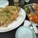 수연지사주&카페