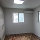 옥영빌딩 이미지