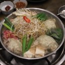 제형옥범어점 이미지