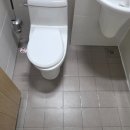 대왕암엘크루아파트 | 울산 대왕암 엘크루 줄눈 시공 후기 #욕조실리콘