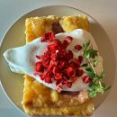 송정제공원 화장실 | 익산부송동카페, 스탠다드로터스(Standard Lotus) 내돈내산 솔직후기!!