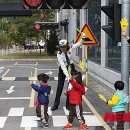 천안동남경찰서어린이집 이미지