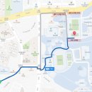 (주)게임데이 이미지