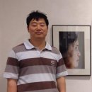 새움3로(동) 이미지