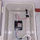 풍산태사로(풍산읍) 이미지