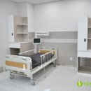 아름가정의학과의원 이미지