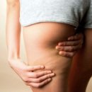 제일골프크리닉 이미지