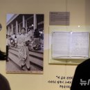 현대사 이미지