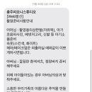 피오니스튜디오 이미지