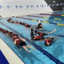 구리시청소년수련관 이미지