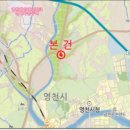 세은산업 이미지