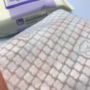 호야카닥터 이미지