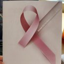 수원-0780 | 경기도의료원 수원병원에서 무료로 유방암 검진 혜택 받은 생생 후기(feat. 마스토체크란?)