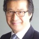 음악이 머무는 도시 이미지