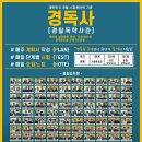 제육한끼