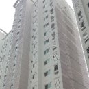 신평협성엠파이어아파트 이미지