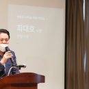 안양시부흥종합사회복지관 이미지