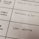 즐거운피아노학원 이미지