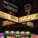 고도레트로