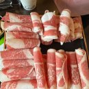 삼겹&차돌 | 세종 대평동 맛집, 이차돌 세종시점 차돌박이·차돌삼겹 먹방 후기