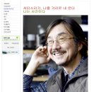 시보미디어 이미지