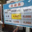 대왕당구장 - 서구 자갈치로 1 | 대왕당구장