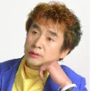 차차차푸드 이미지