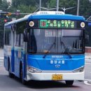 대방버스 종점 이미지