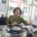신명가낙지 티스토리