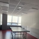 투투당구장 이미지