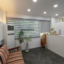 조연희치과의원 이미지