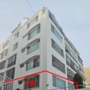 재반로112 이미지