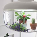 진주건축인테리어 이미지