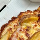 용두대로(3)L | 제천시 피자 찐맛집: 자가제빵 선명희피자 제천하소점 🍕🤍