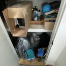 현대24시셀프세차 이미지