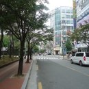 경원로55번길 이미지