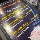 송도목장 이미지