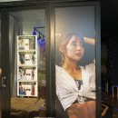 우리은행 건너편 이미지