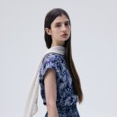 쁘렝땅 기획 이미지