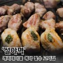 6518 | 서면 설야멱 미나리항정 숙성고기 웨이팅 솔직 후기