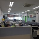 송광자공인중개사사무소 이미지