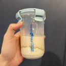 쓰리앤포 | 쓰리앤포 TnF 오아시스로 일주일 다이어트 디톡스하고 있어요