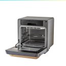 쿡플러스 이미지