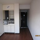 지유원룸 이미지